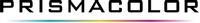 Prismacolor Professional Art Supplies coupons